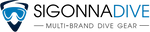 sigonnadive.com