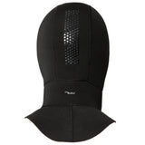 Bare 7MM Ultrawarmth Wet Hood L