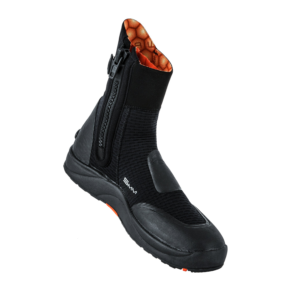 Bare 5MM Ultrawarmth Boot size 11