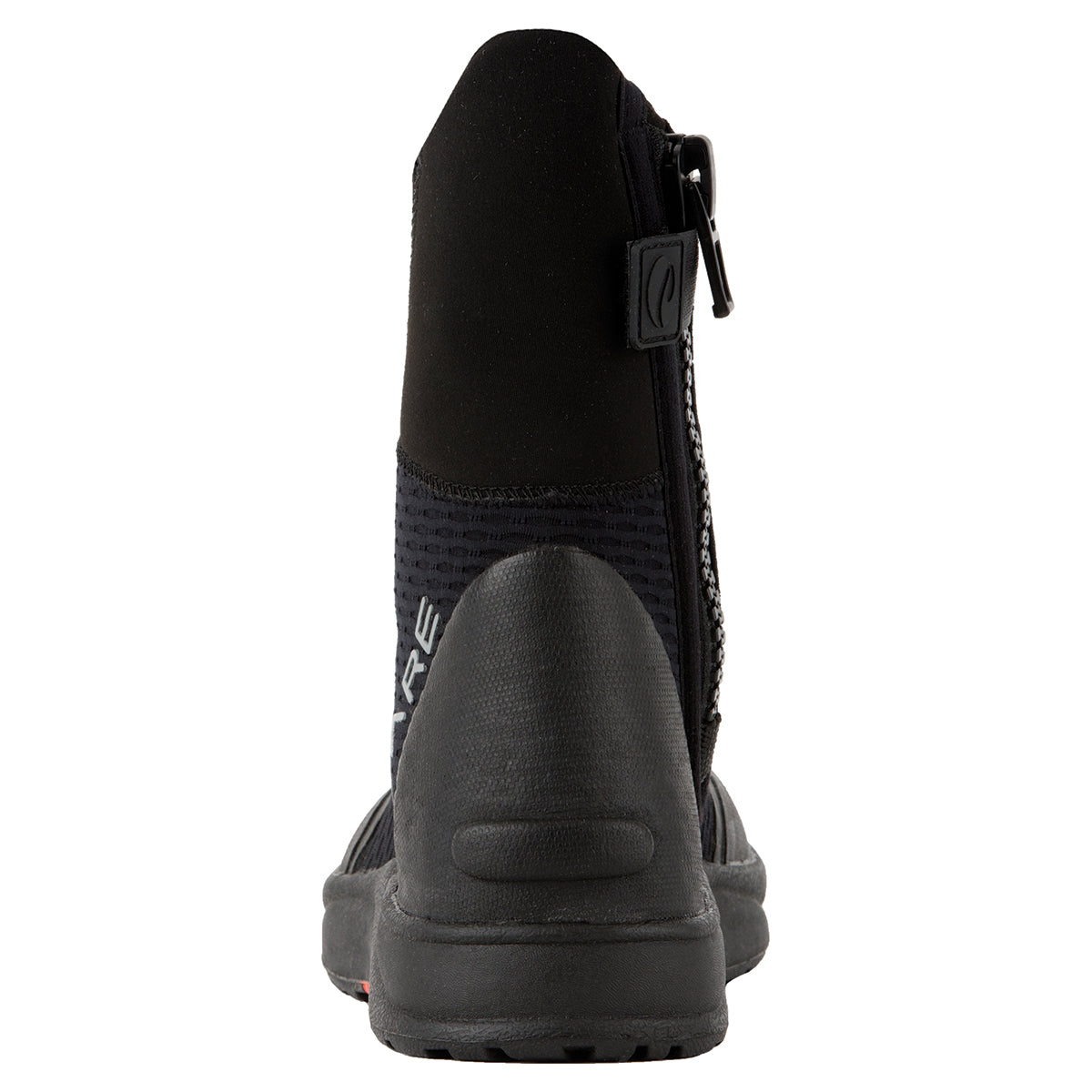 Bare 5MM Ultrawarmth Boot size 11