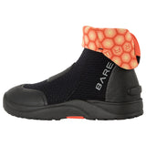 Bare 5MM Ultrawarmth Boot size 11