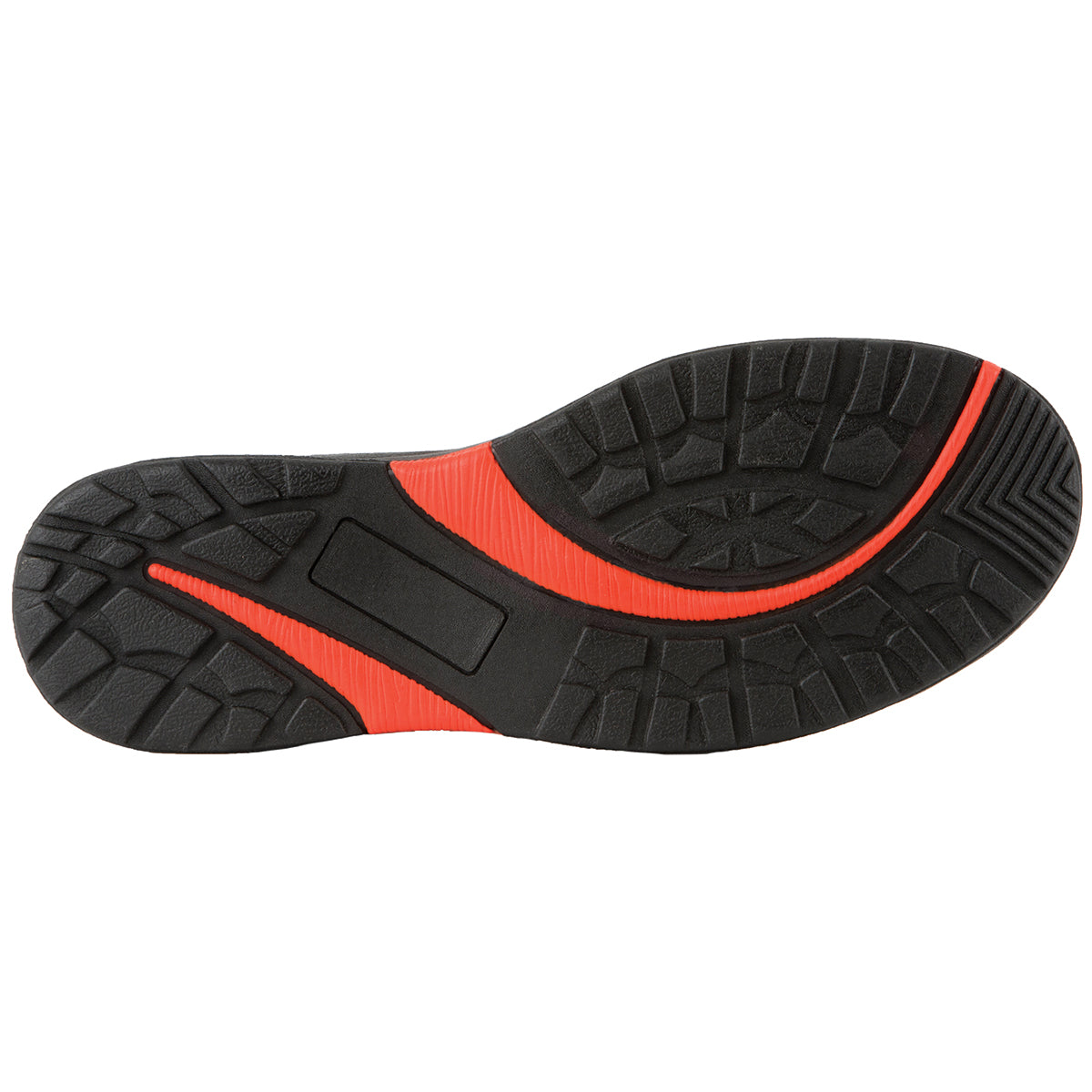 Bare 5MM Ultrawarmth Boot size 11