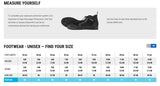 Bare 5MM Ultrawarmth Boot size 11