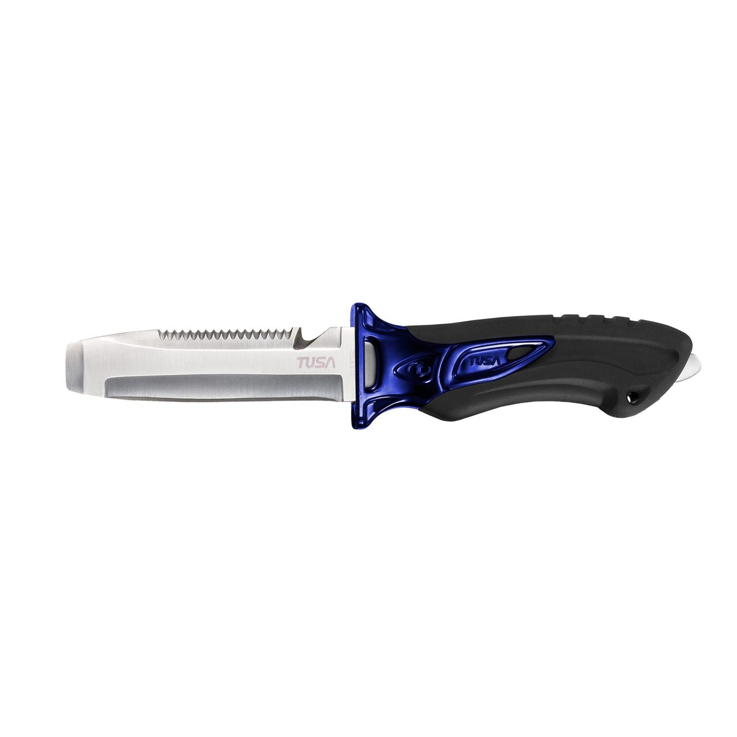 TUSA X-Pert II Dive Knife FK-920 Yellow