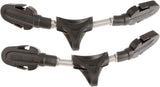 Atomic Aquatics Fins Spring Straps