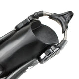 Atomic Aquatics Fins Spring Straps