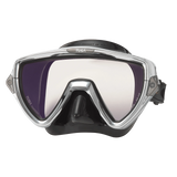 TUSA Visio Pro Scuba Diving Mask M-110