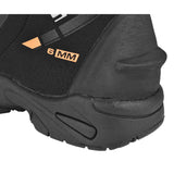 Seac Pro HD Wetsuit Boot 6mm with Zipper L