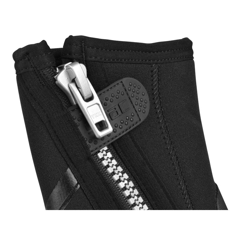 Seac Pro HD Wetsuit Boot 6mm with Zipper L