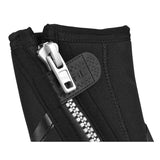 Seac Pro HD Wetsuit Boot 6mm with Zipper L