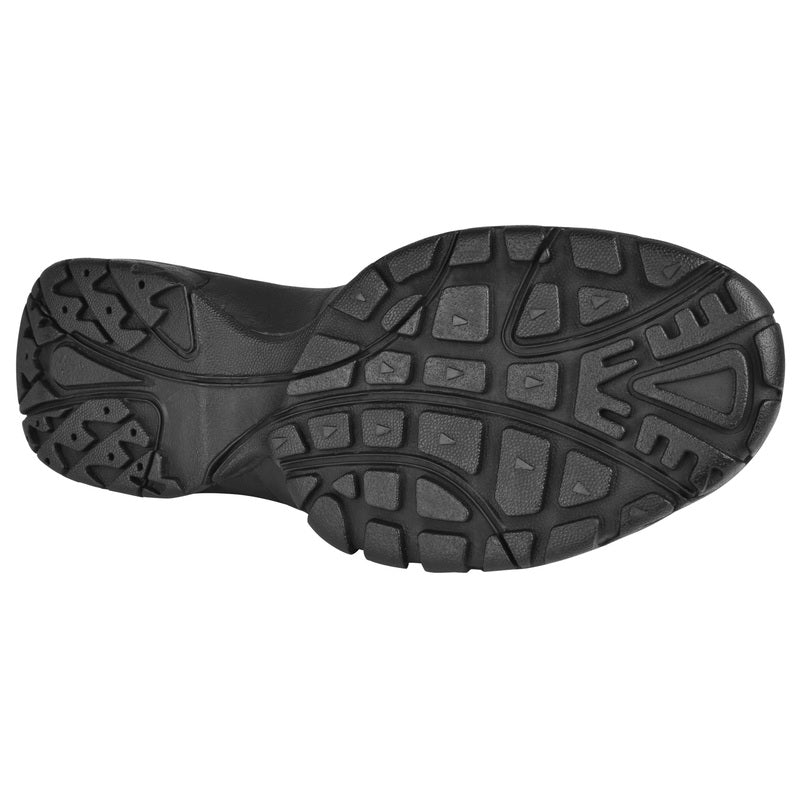 Seac Pro HD Wetsuit Boot 6mm with Zipper L