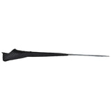 Seac Talent Mid-Long Fins Camo Grey 11-12