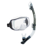 TUSA Imprex 3D Dry Adult Combo Smoke