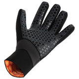 Bare 5MM Ultrawarmth Glove L