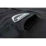 SEAC Unifleece Insulating Undergarment Dry Suit Medium