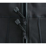 SEAC Unifleece Insulating Undergarment Dry Suit Medium